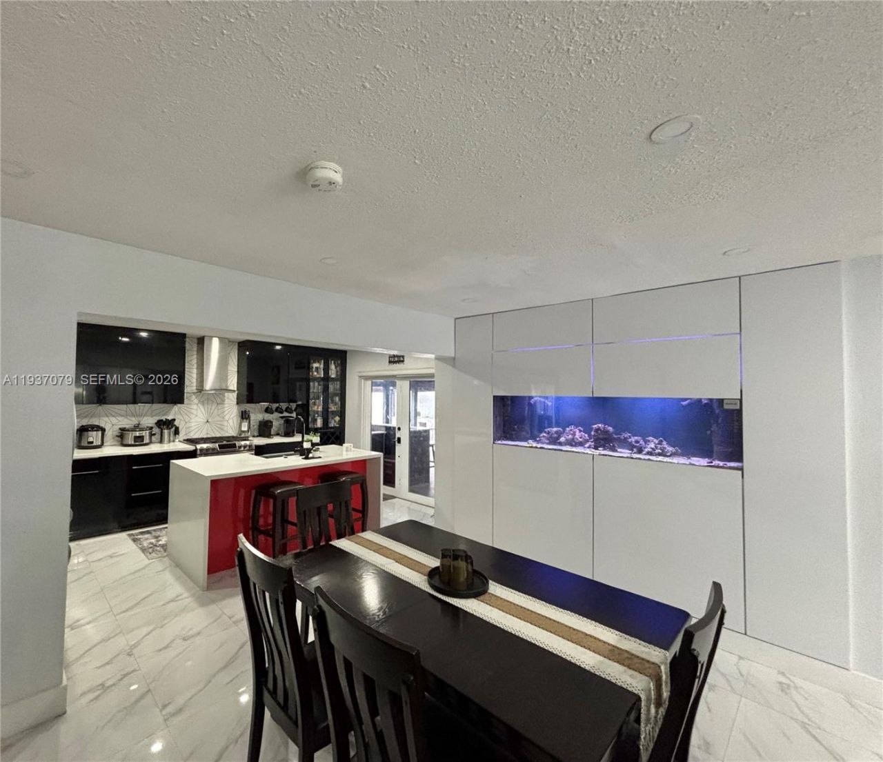 21221 NW 29th Ave, Miami Gardens, FL 33056 Photo