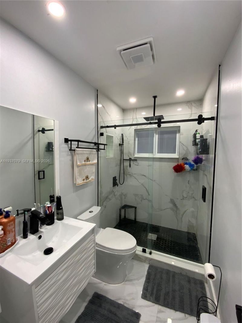 21221 NW 29th Ave, Miami Gardens, FL 33056 Photo