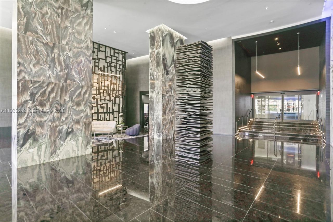 1850 S Ocean Dr, Unit 4109, Hallandale Beach, FL 33009 Photo