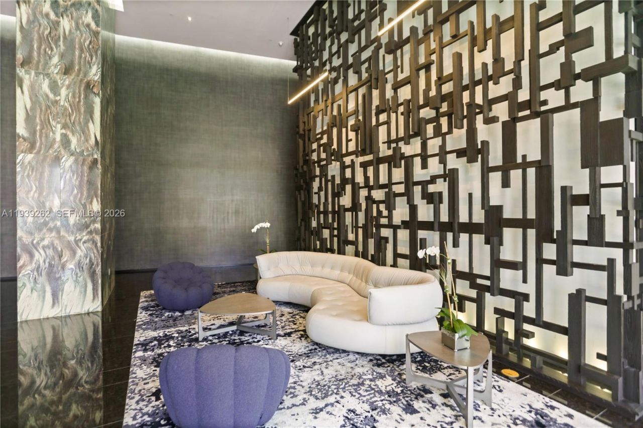 1850 S Ocean Dr, Unit 4109, Hallandale Beach, FL 33009 Photo