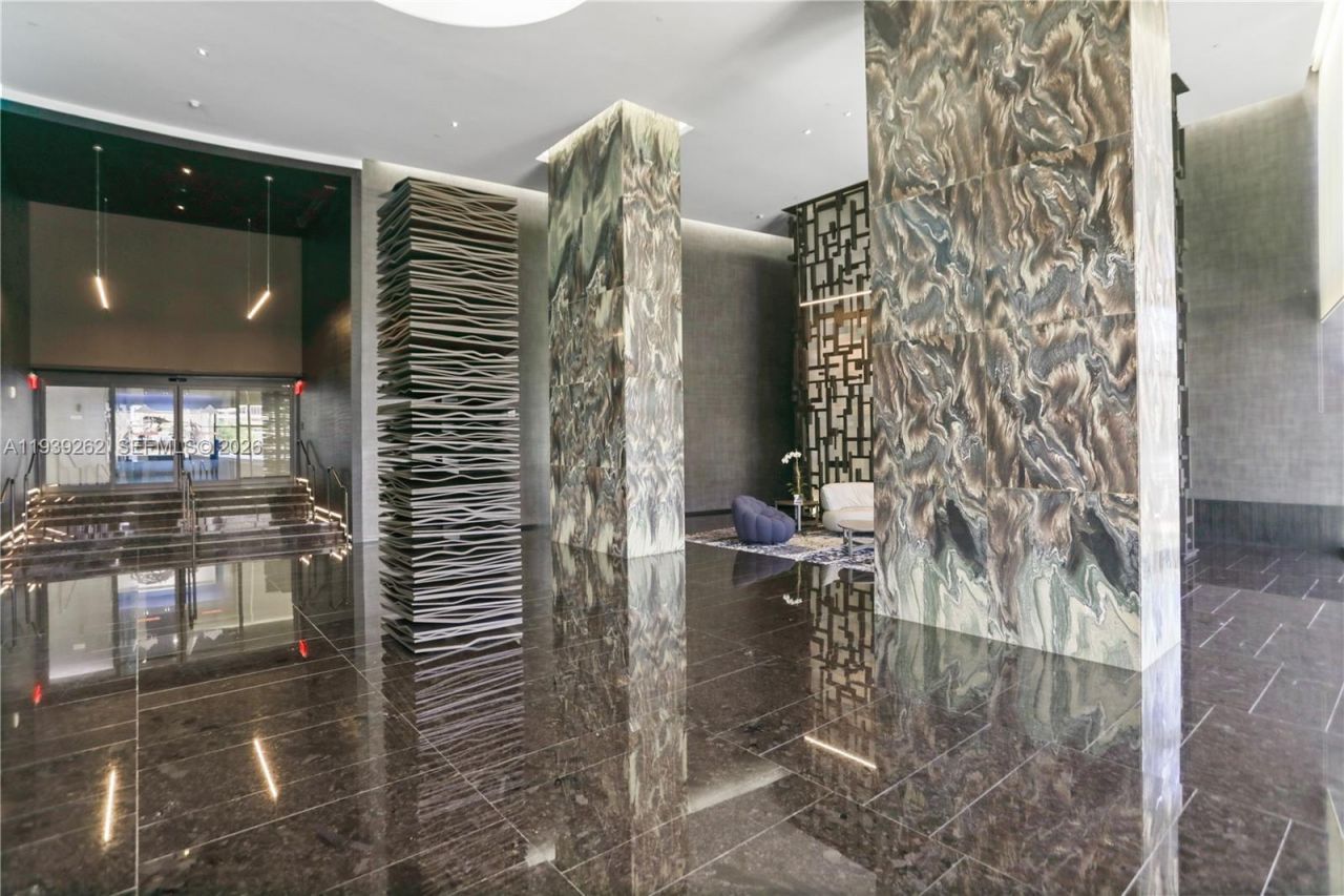 1850 S Ocean Dr, Unit 4109, Hallandale Beach, FL 33009 Photo