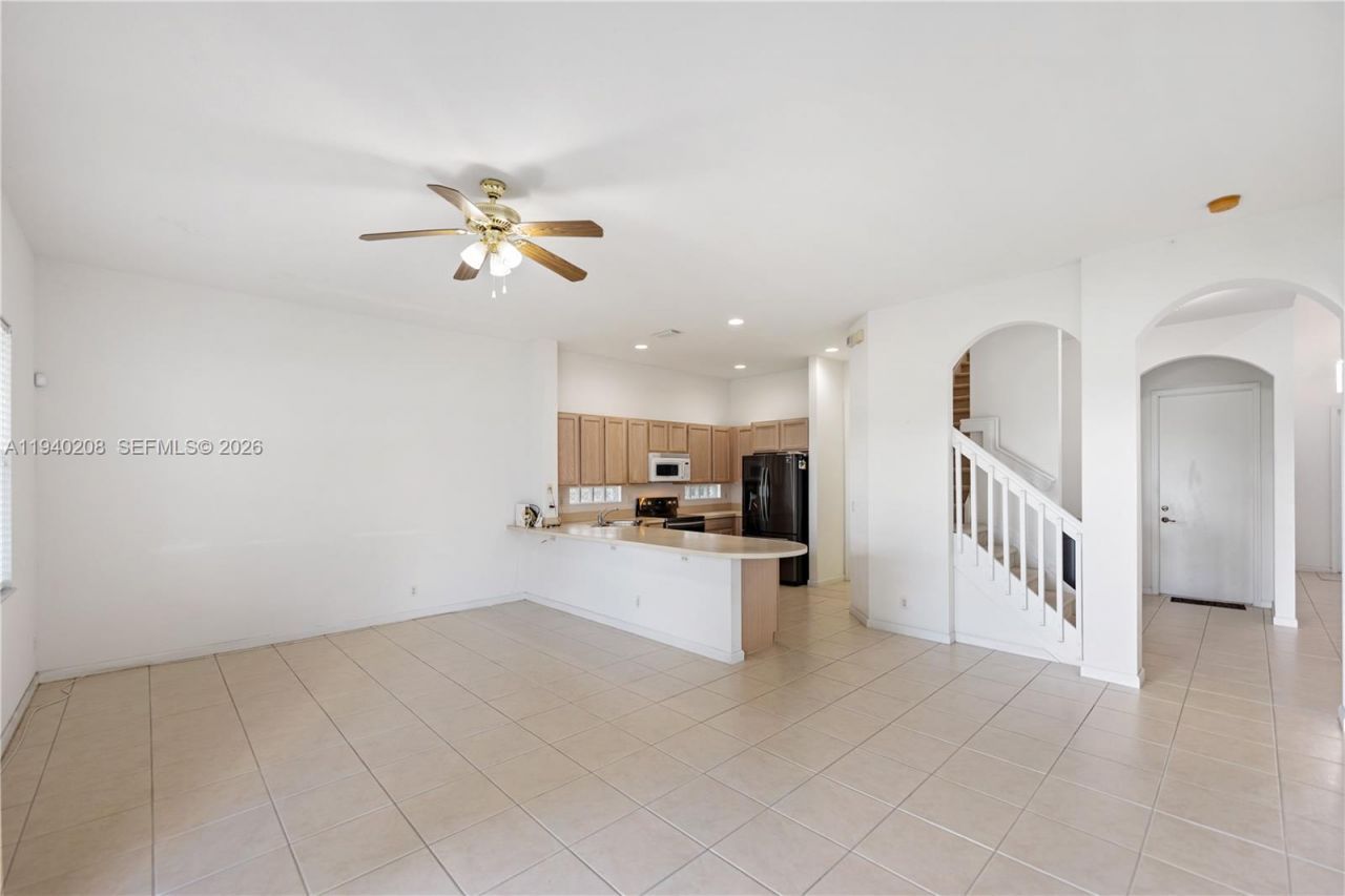 4135 Woodhill Pl, Boynton Beach, FL 33436 Photo