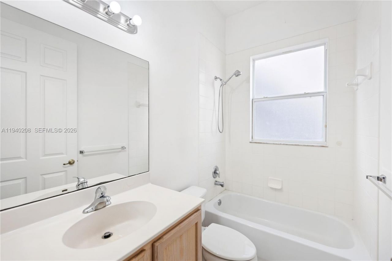 4135 Woodhill Pl, Boynton Beach, FL 33436 Photo