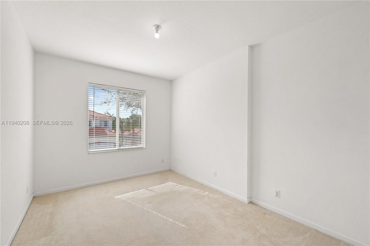 4135 Woodhill Pl, Boynton Beach, FL 33436 Photo