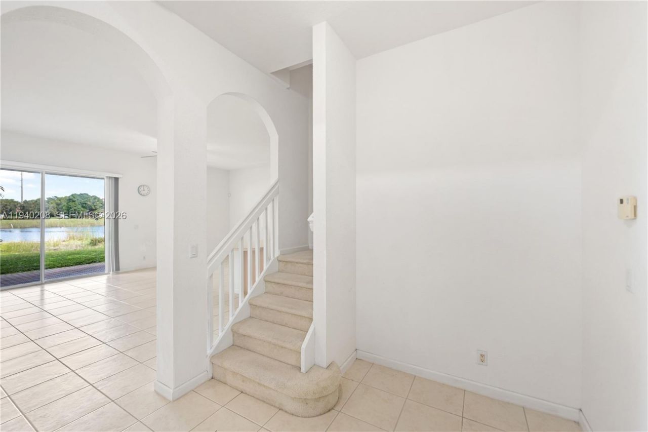 4135 Woodhill Pl, Boynton Beach, FL 33436 Photo