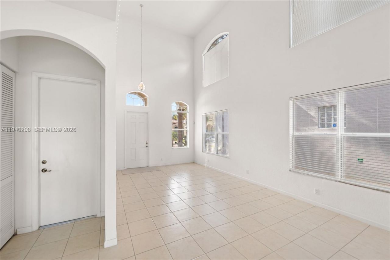 4135 Woodhill Pl, Boynton Beach, FL 33436 Photo