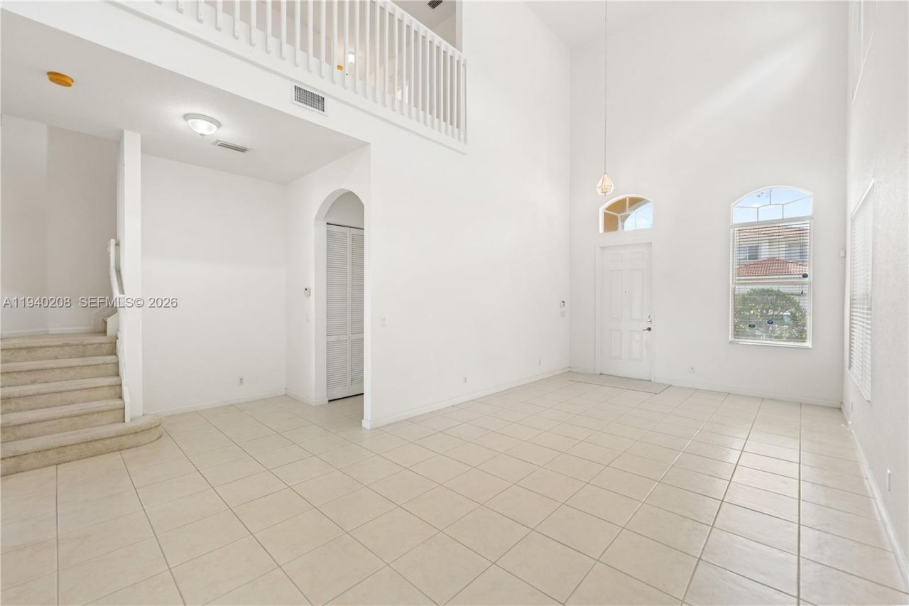 4135 Woodhill Pl, Boynton Beach, FL 33436 Photo