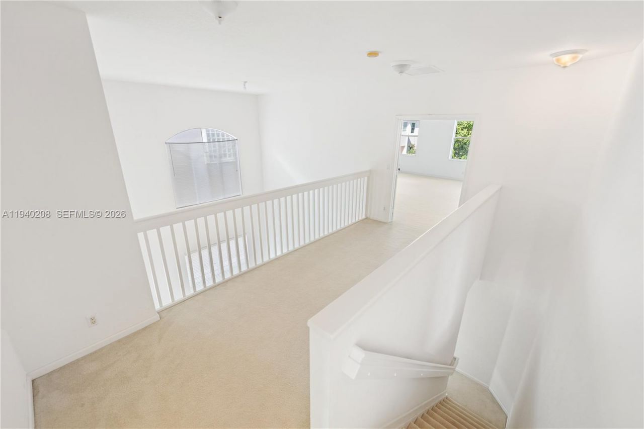 4135 Woodhill Pl, Boynton Beach, FL 33436 Photo