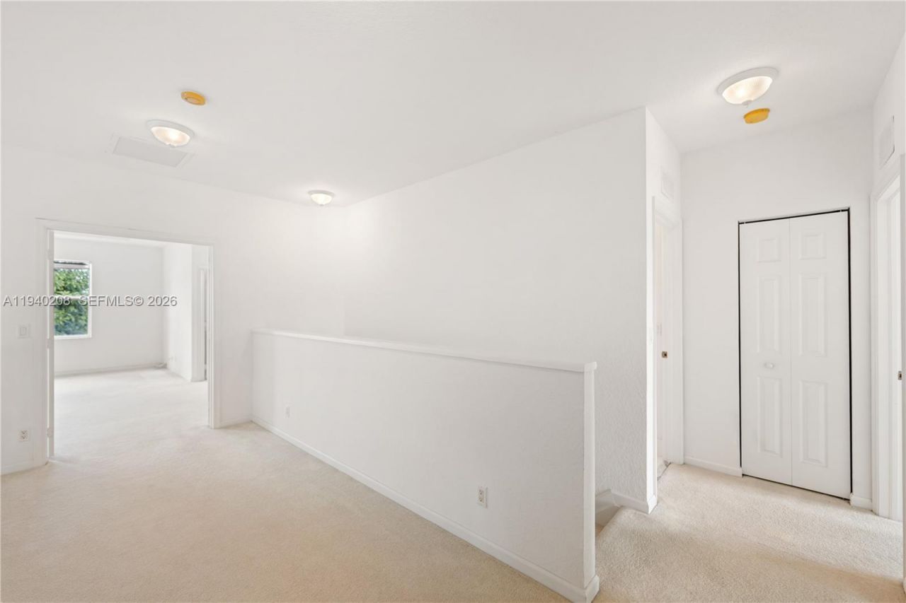 4135 Woodhill Pl, Boynton Beach, FL 33436 Photo