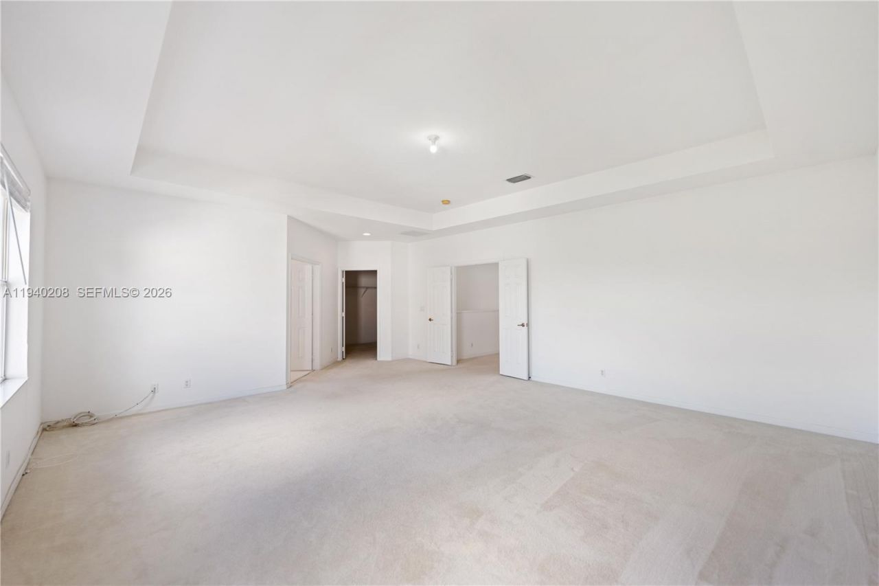 4135 Woodhill Pl, Boynton Beach, FL 33436 Photo