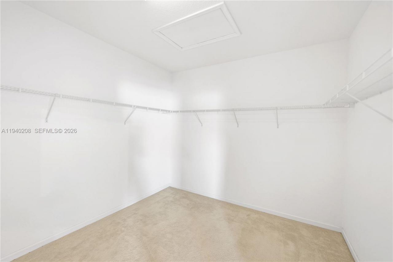 4135 Woodhill Pl, Boynton Beach, FL 33436 Photo