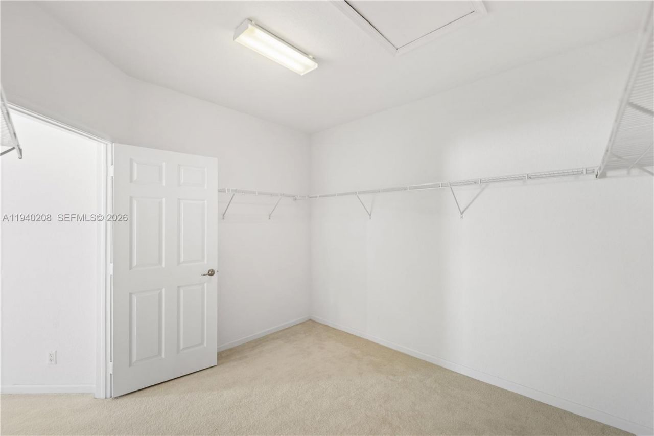 4135 Woodhill Pl, Boynton Beach, FL 33436 Photo