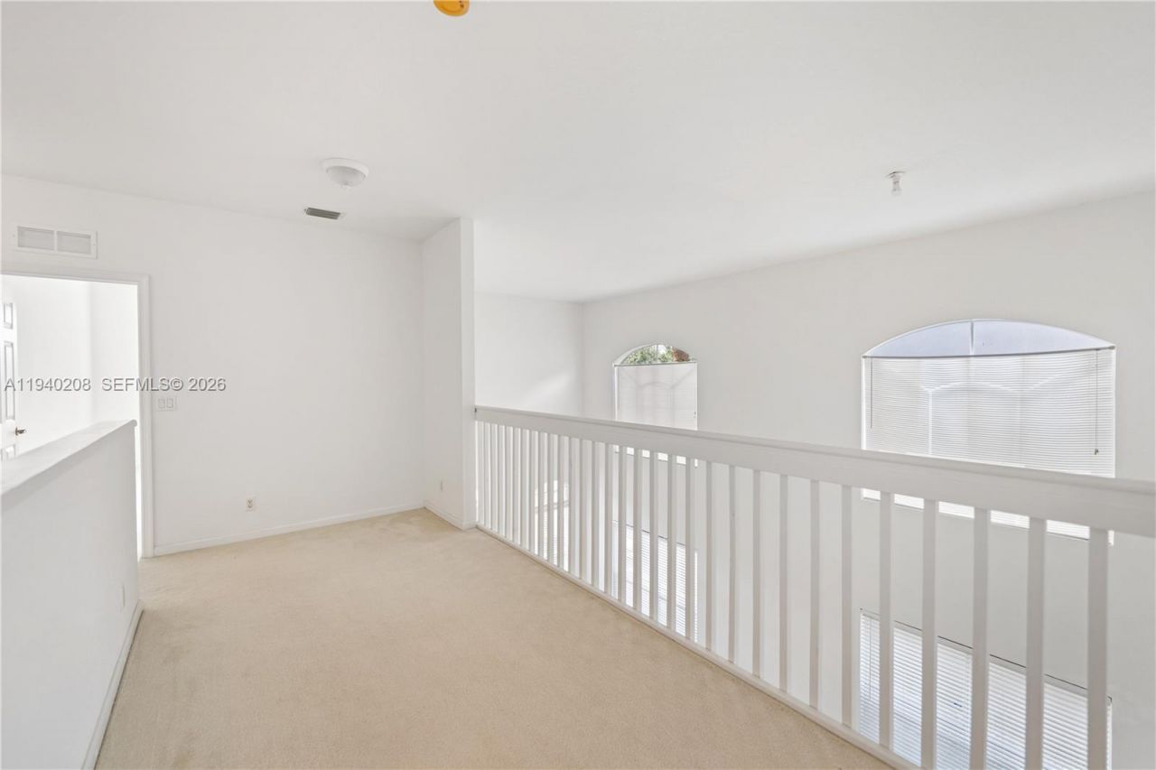 4135 Woodhill Pl, Boynton Beach, FL 33436 Photo