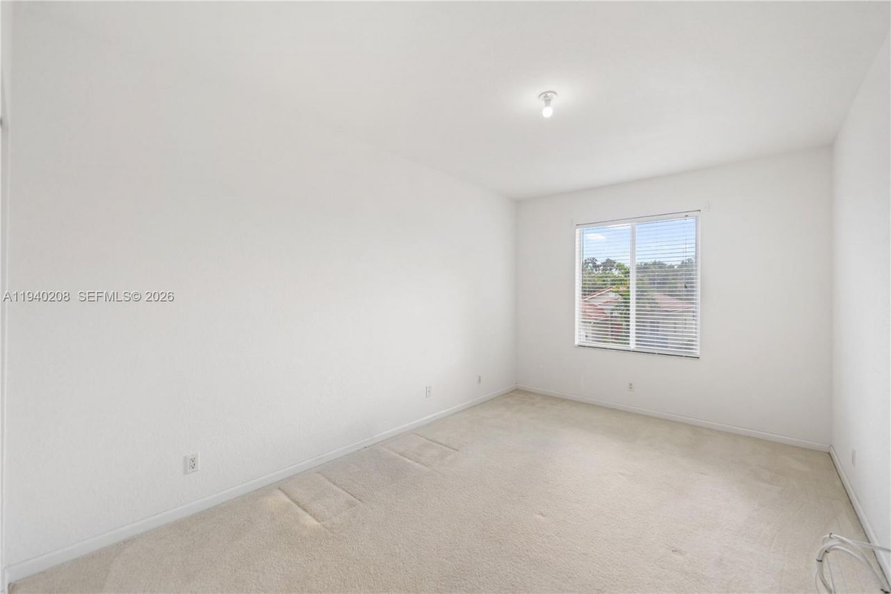 4135 Woodhill Pl, Boynton Beach, FL 33436 Photo