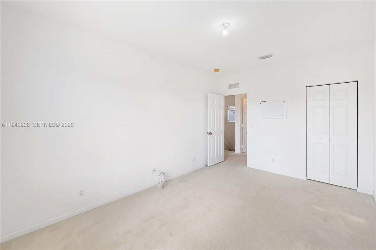 4135 Woodhill Pl, Boynton Beach, FL 33436 Photo