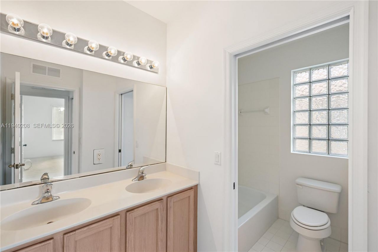 4135 Woodhill Pl, Boynton Beach, FL 33436 Photo