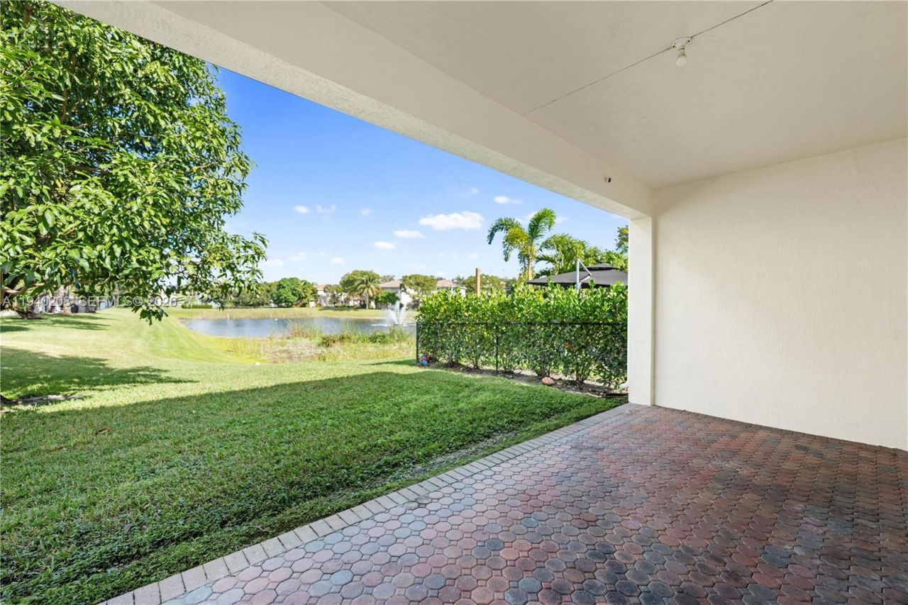 4135 Woodhill Pl, Boynton Beach, FL 33436 Photo