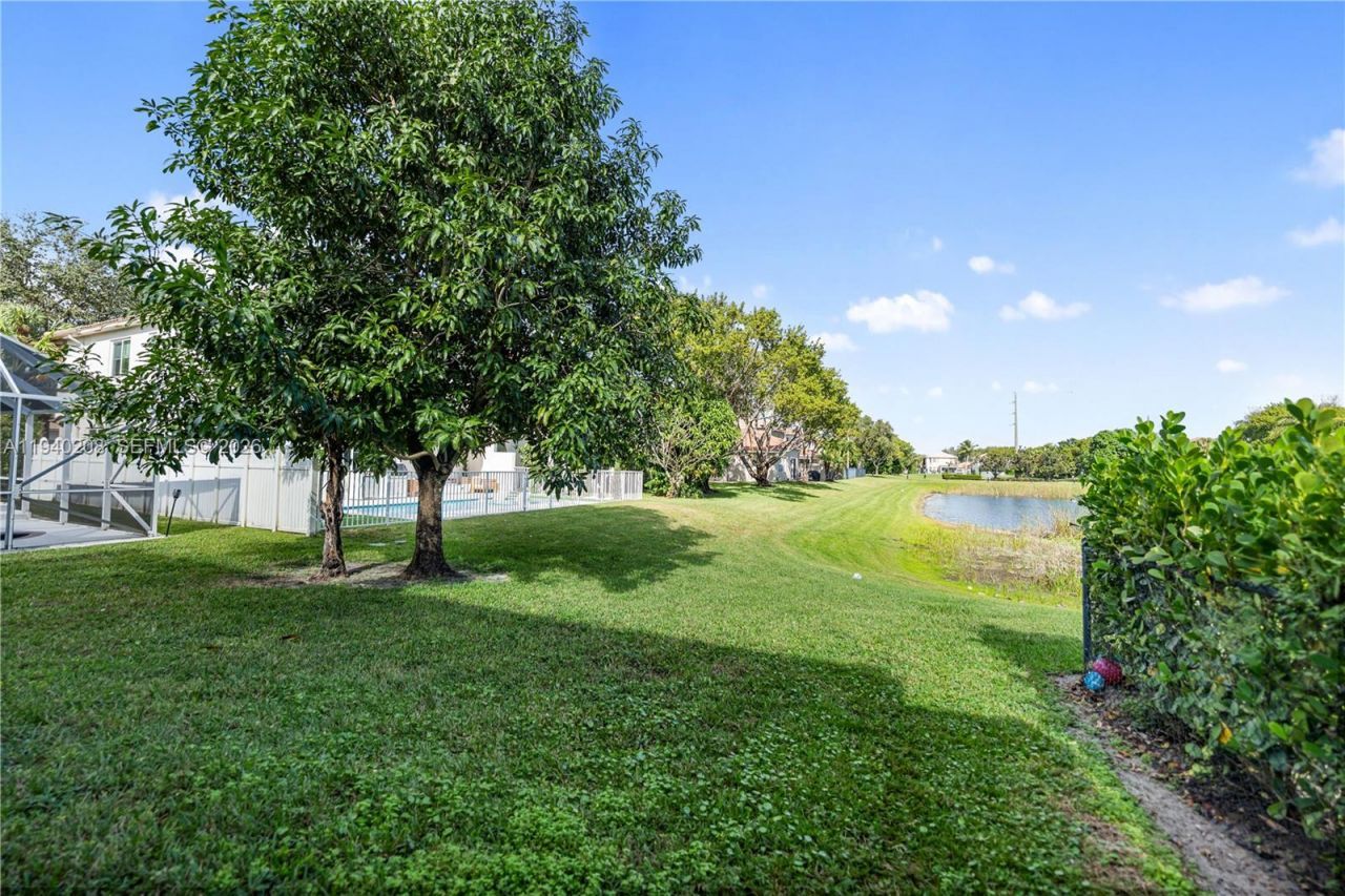 4135 Woodhill Pl, Boynton Beach, FL 33436 Photo