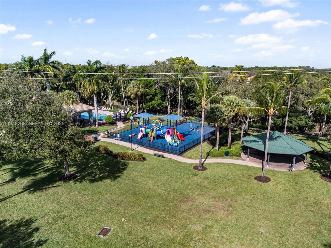 4135 Woodhill Pl, Boynton Beach, FL 33436 Photo