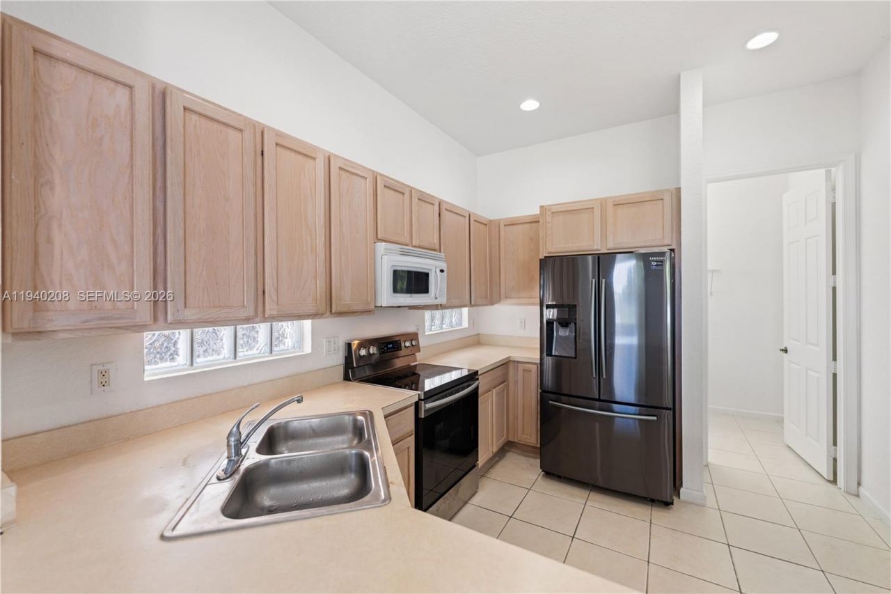 4135 Woodhill Pl, Boynton Beach, FL 33436 Photo