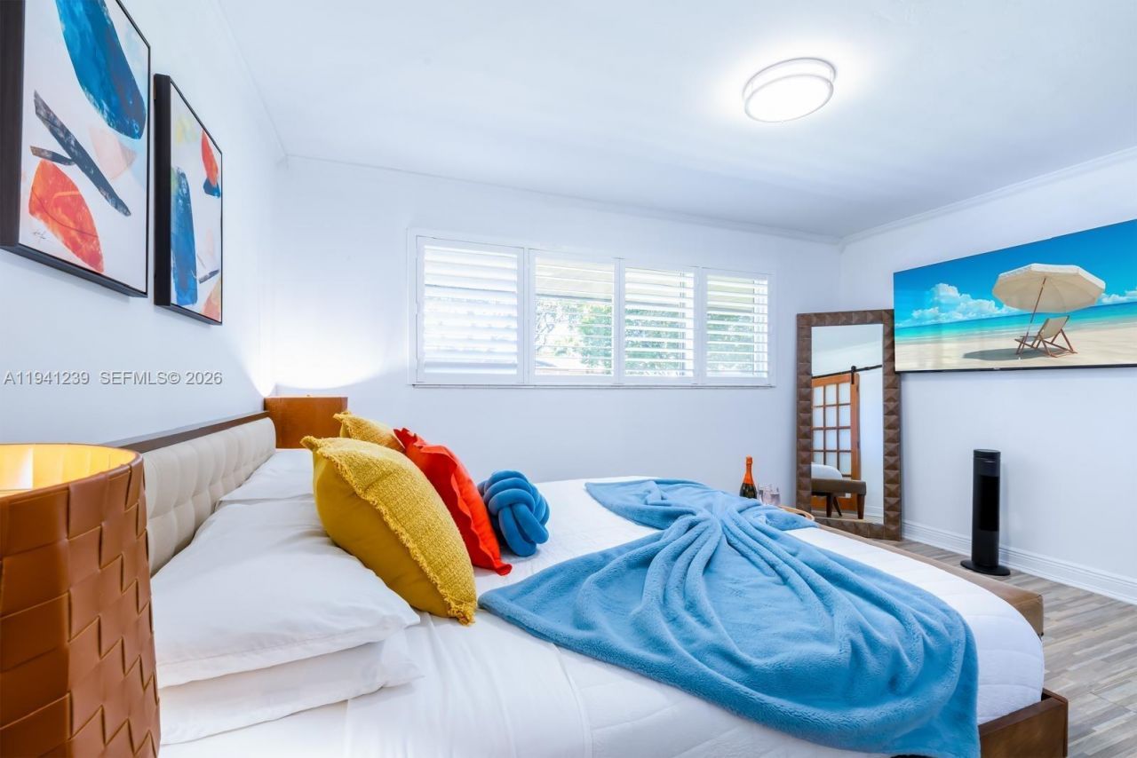 312 N Luna Ct, Hollywood, FL 33021 Photo