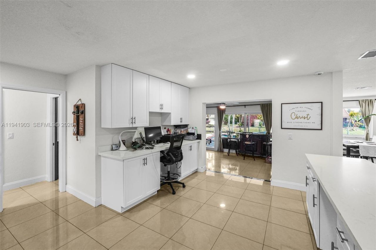 3701 NW 114th Ave, Coral Springs, FL 33065 Photo