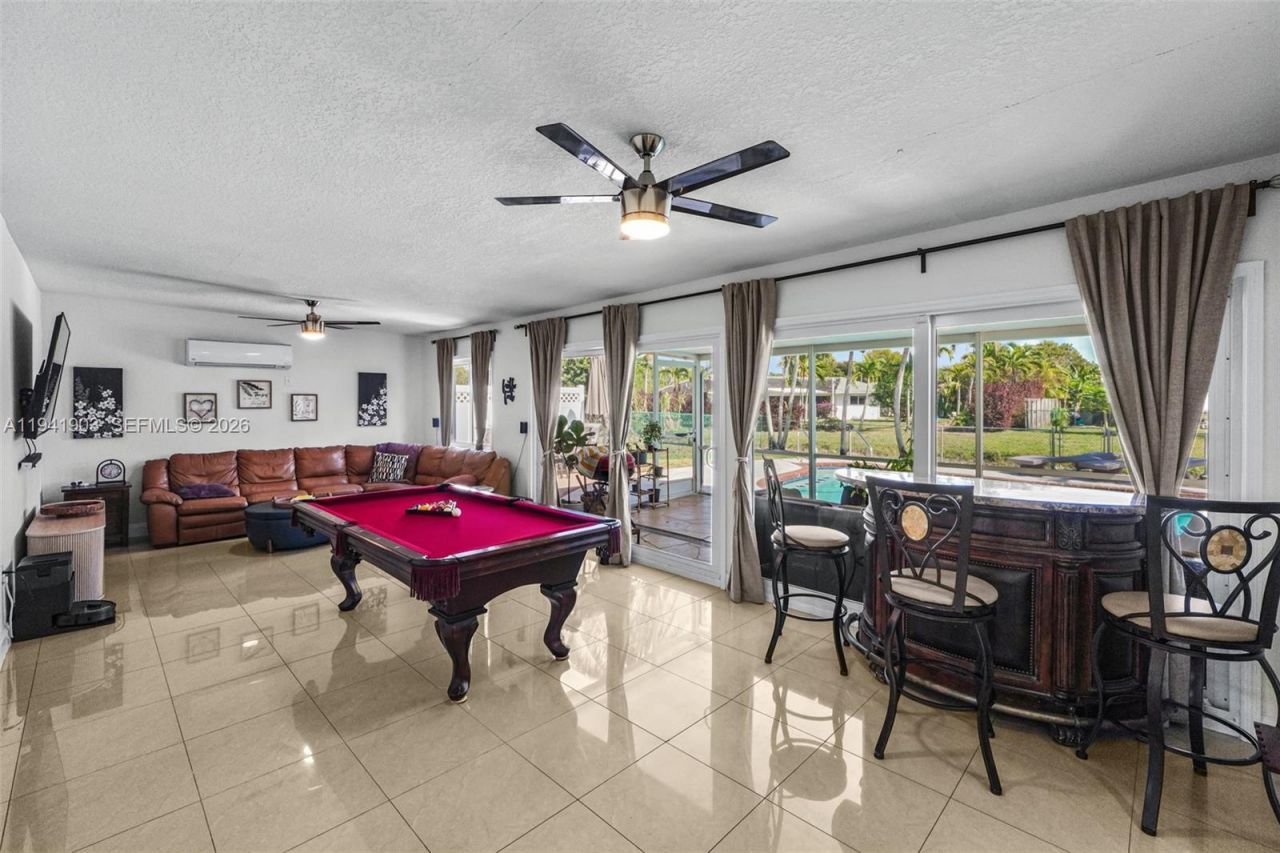 3701 NW 114th Ave, Coral Springs, FL 33065 Photo