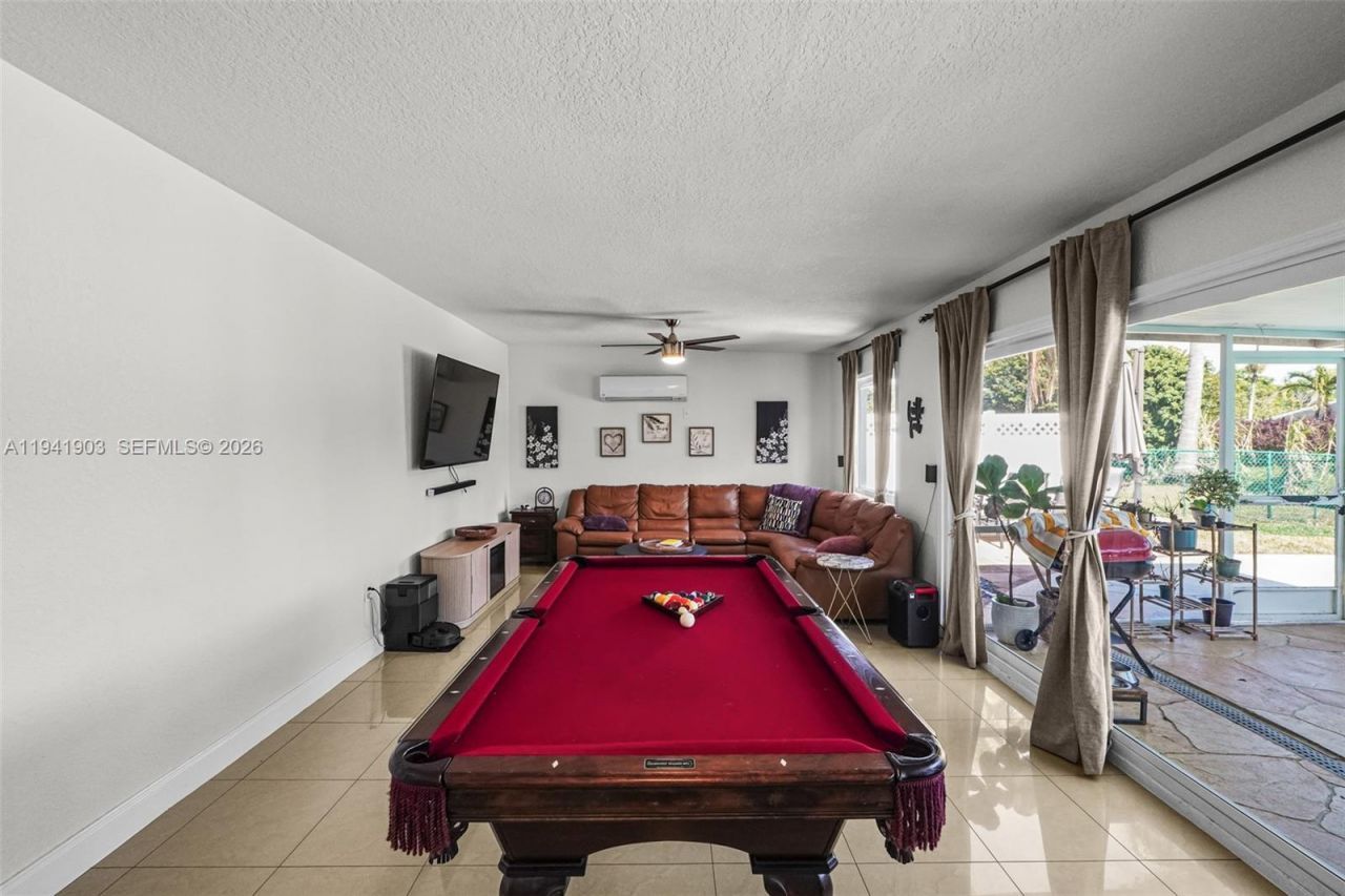 3701 NW 114th Ave, Coral Springs, FL 33065 Photo