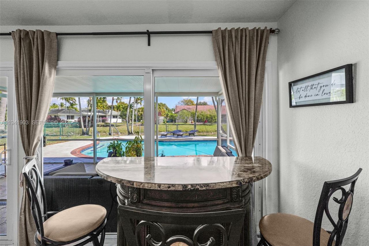 3701 NW 114th Ave, Coral Springs, FL 33065 Photo