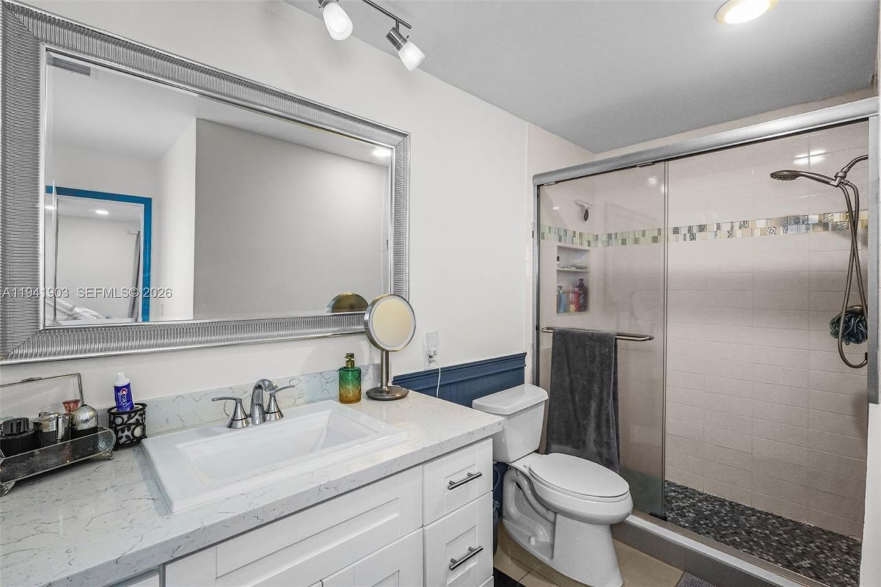 3701 NW 114th Ave, Coral Springs, FL 33065 Photo