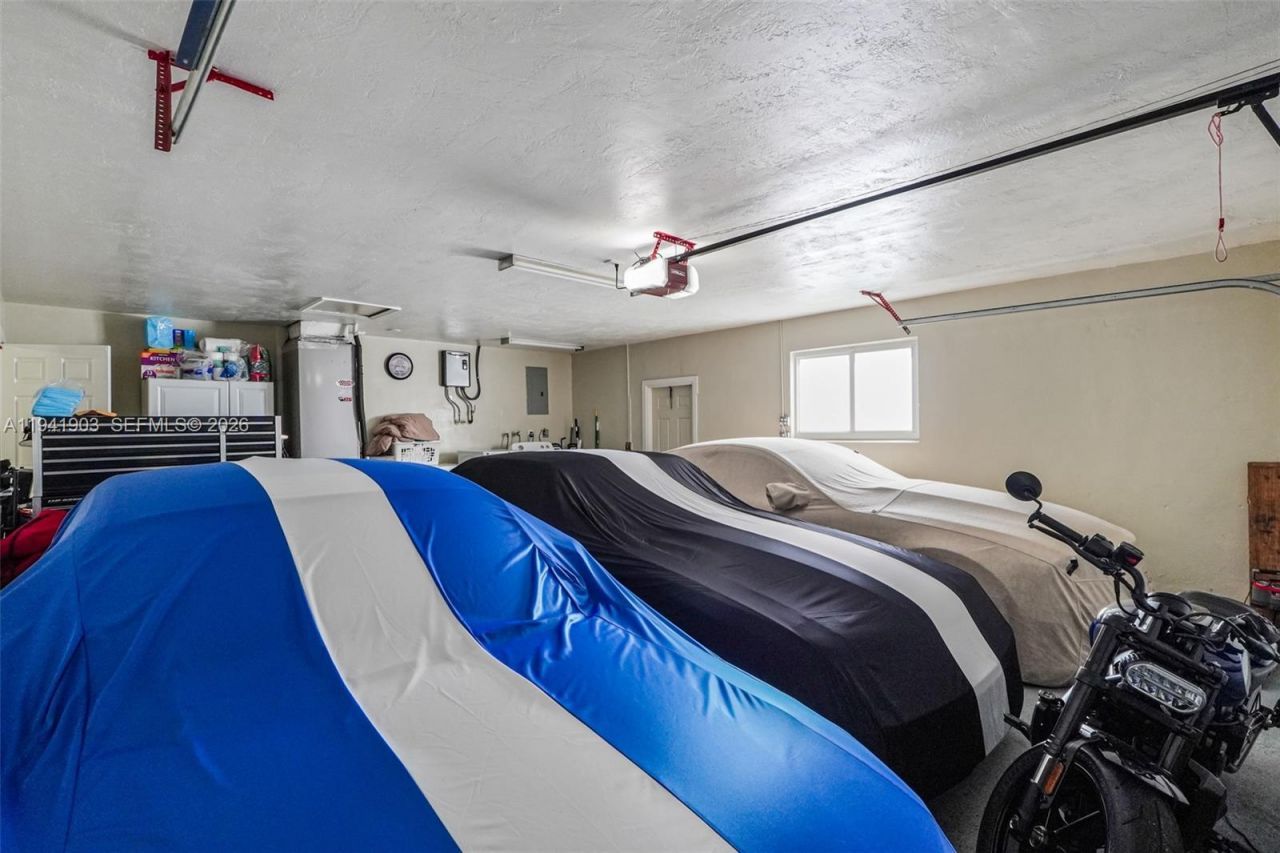 3701 NW 114th Ave, Coral Springs, FL 33065 Photo