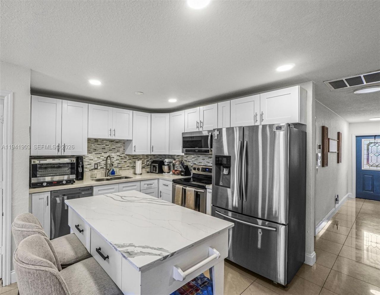 3701 NW 114th Ave, Coral Springs, FL 33065 Photo