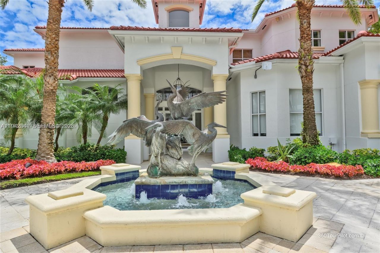 3215 NE 184th St , Unit 14301, Aventura, FL 33160 Photo