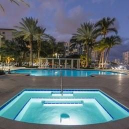 3215 NE 184th St , Unit 14301, Aventura, FL 33160 Photo