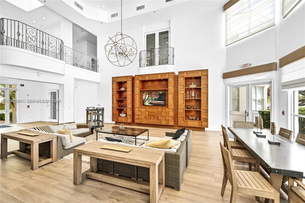 3215 NE 184th St , Unit 14301, Aventura, FL 33160 Photo