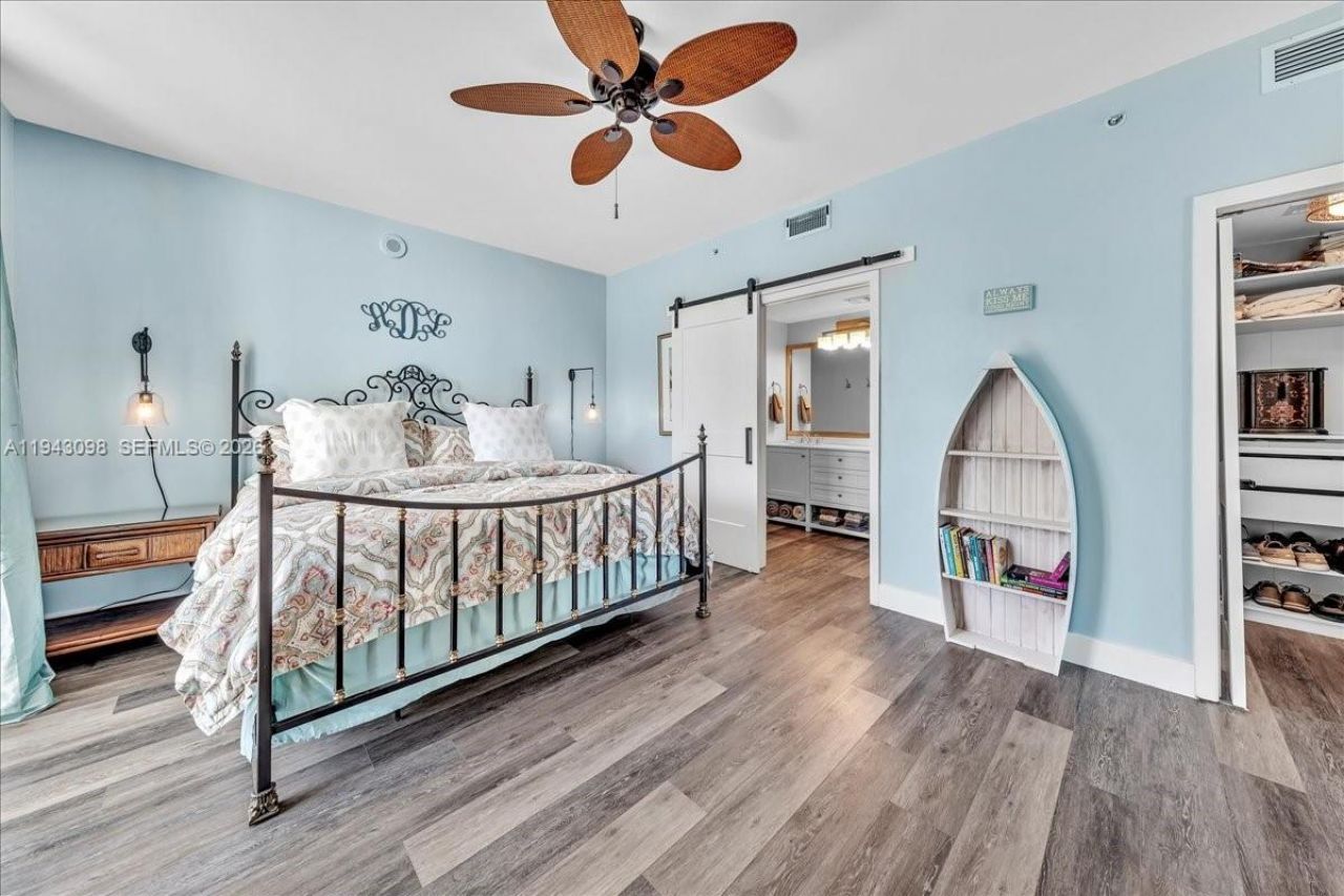 90 SW 3rd St, Unit 2604, Miami, FL 33130 Photo