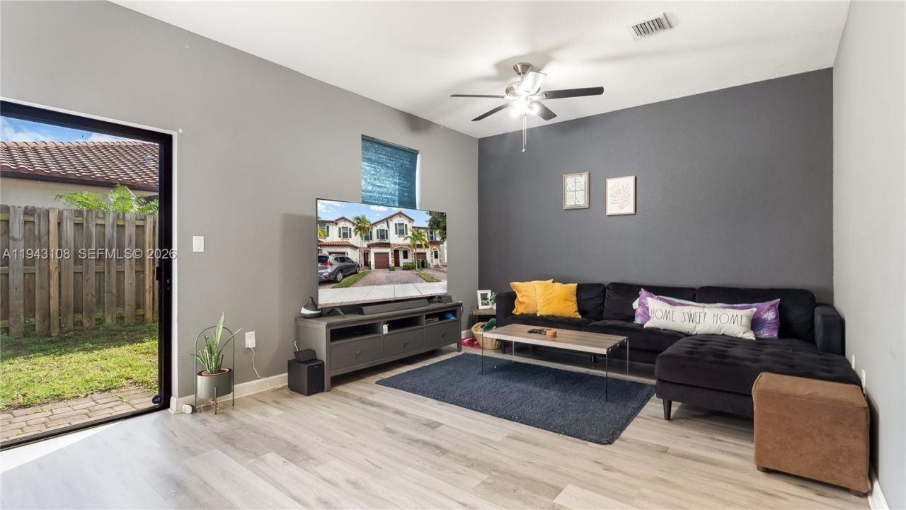 141 SE 34th Ter , Unit 141, Homestead, FL 33033 Photo