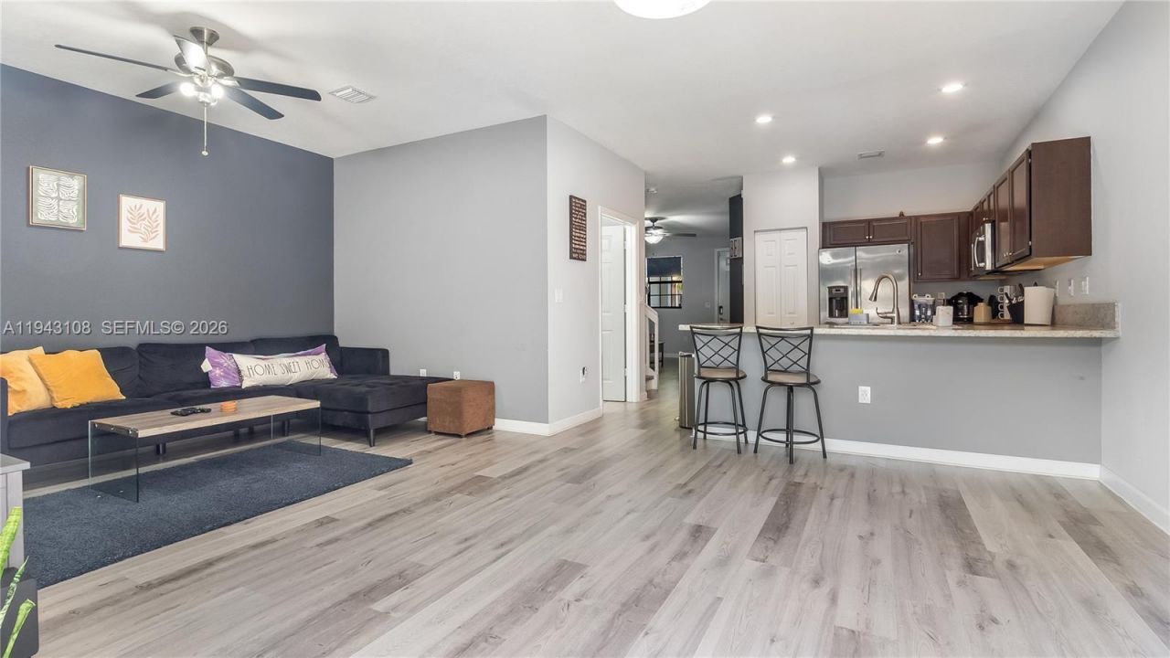 141 SE 34th Ter , Unit 141, Homestead, FL 33033 Photo