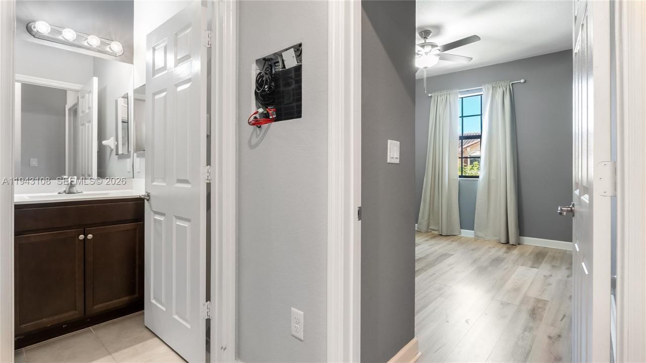 141 SE 34th Ter , Unit 141, Homestead, FL 33033 Photo