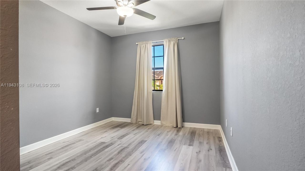 141 SE 34th Ter , Unit 141, Homestead, FL 33033 Photo