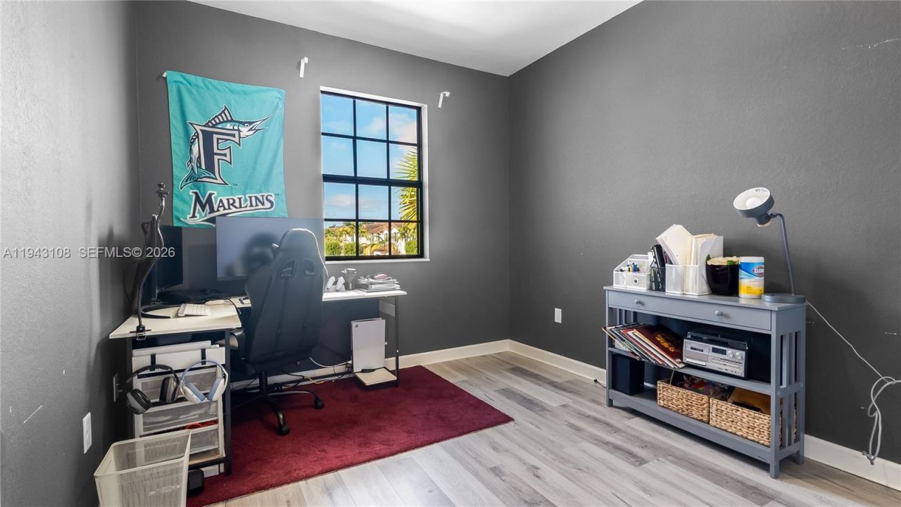 141 SE 34th Ter , Unit 141, Homestead, FL 33033 Photo