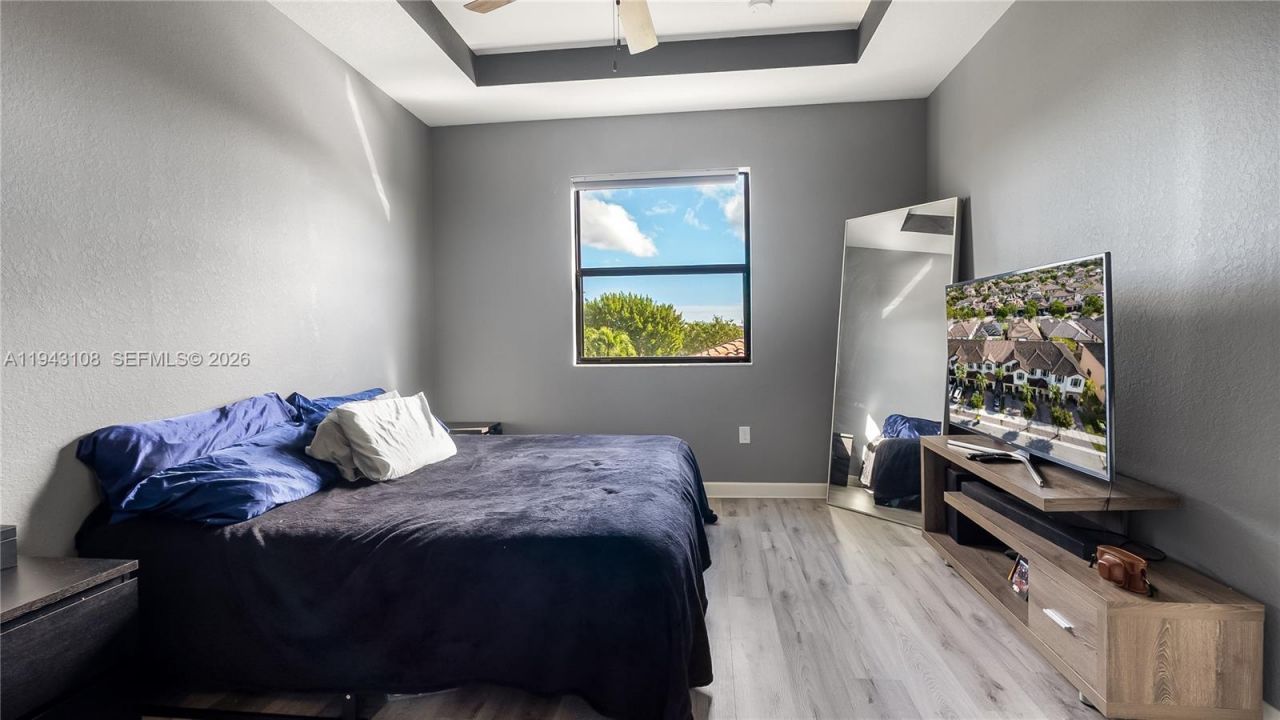 141 SE 34th Ter , Unit 141, Homestead, FL 33033 Photo