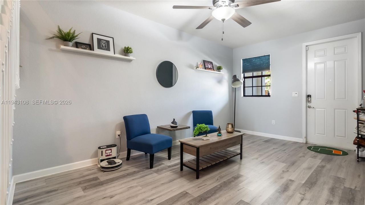 141 SE 34th Ter , Unit 141, Homestead, FL 33033 Photo