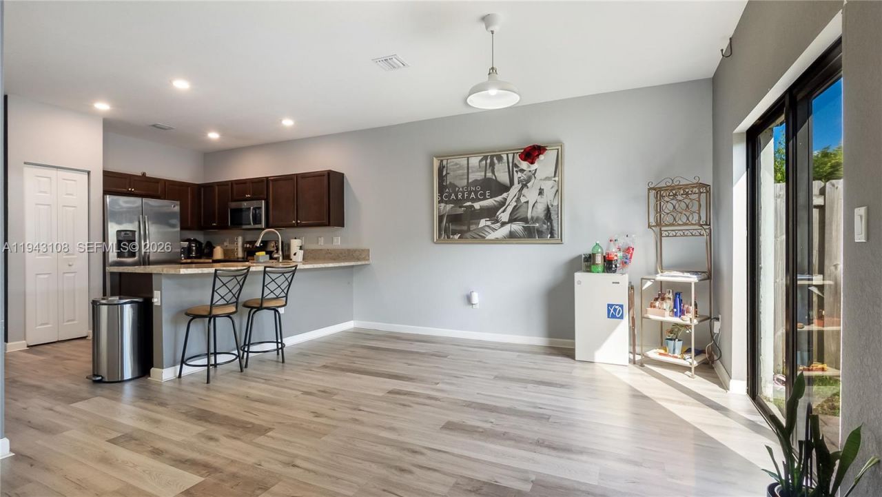 141 SE 34th Ter , Unit 141, Homestead, FL 33033 Photo