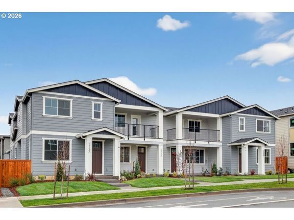 3723 SW KNAPP DR, Gresham, OR 97080