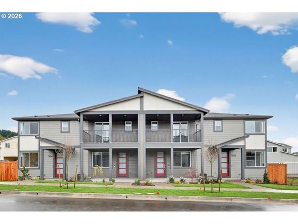 3704 SW 40TH ST, Gresham, OR 97080