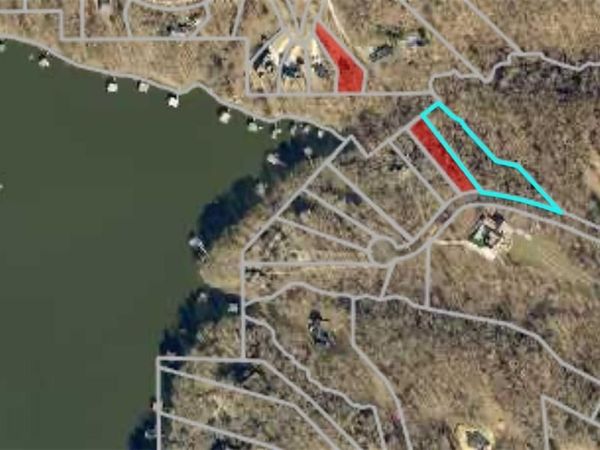 4000 DONNA DR, Gainesville, GA 30506