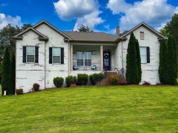 2108 Willowmet Dr, Brentwood, TN 37027