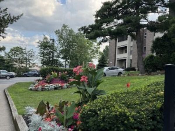 1 River Rd, Unit C, Nutley, NJ 07110