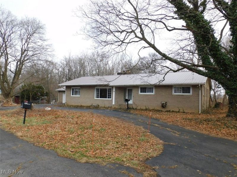 4 Valleyview Street, Berlin Heights, OH 44814 Photo 1